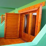 Hotel Meson De L'ainsa 3*