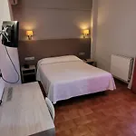 Meson De L'ainsa Hotel