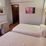 Meson De L'ainsa 3* Aínsa