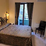 Meson De L'ainsa Hotel 3*