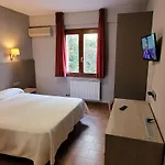 Meson De L'ainsa
