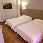 Meson De L'ainsa Hotel 3*