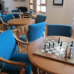 Meson De L'ainsa