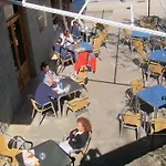 Meson De L'ainsa Aínsa