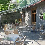 Meson De L'ainsa Aínsa