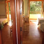 Meson De L'ainsa
