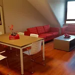 Meson De L'ainsa Hotel 3*