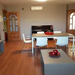 Meson De L'ainsa Hotel