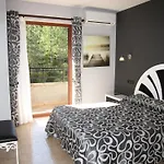 Meson De L'ainsa Hotel Aínsa