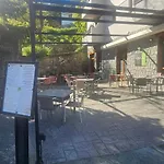 Hotel Meson De L'ainsa Aínsa