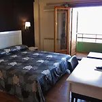 Hotel Meson De L'ainsa Aínsa