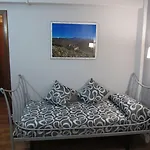 Hotel Meson De L'ainsa