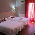 Meson De L'ainsa Hotel 3*
