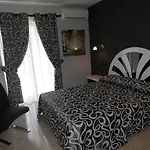 Hotel Meson De L'ainsa Aínsa