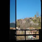 Hotel Meson De L'ainsa 3*