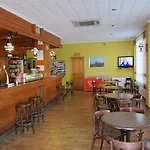 Meson De L'ainsa Aínsa