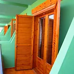 Meson De L'ainsa Hotel 3*