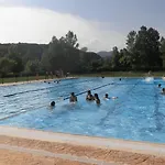 Meson De L'ainsa 3*
