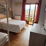 Meson De L'ainsa Hotel