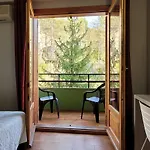 Hotel Meson De L'ainsa 3*