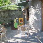 Meson De L'ainsa Hotel 3*