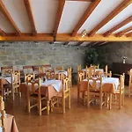 Hotel Meson De L'ainsa Aínsa