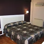 Meson De L'ainsa Hotel Aínsa