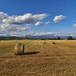 Meson De L'ainsa Аинса-Собрарбе