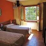 Hotel Meson De L'ainsa