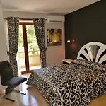 Hotel Meson De L'ainsa