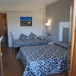 Meson De L'ainsa 3* Aínsa