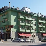 Meson De L'ainsa 3* Aínsa