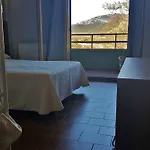 Meson De L'ainsa Aínsa