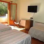 Meson De L'ainsa 3* Aínsa