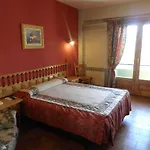 Meson De L'ainsa