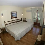 Hotel Meson De L'ainsa