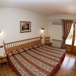 Hotel Meson De L'ainsa