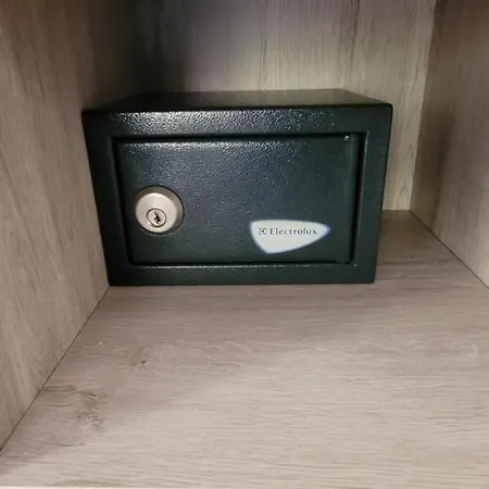 Meson De L’ainsa Hotel 3*