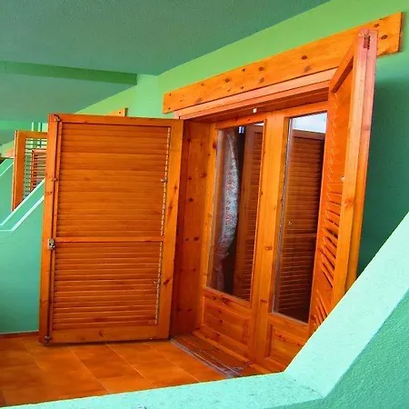Otel Meson De L'ainsa 3*