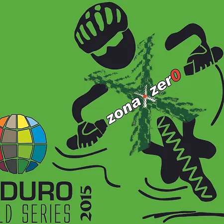 Meson De L’ainsa Hotel Aínsa-Sobrarbe