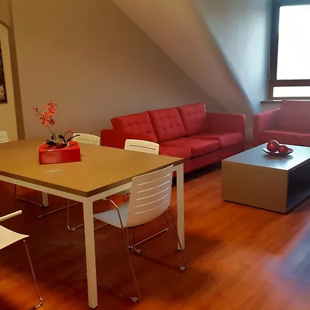 Meson De L'ainsa Hotel 3*