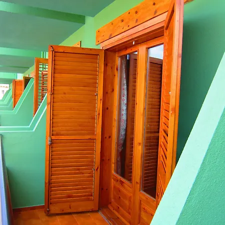 Meson De L’ainsa Hotel 3*