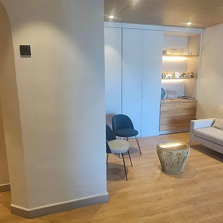 Meson De L'ainsa Hotel 3*