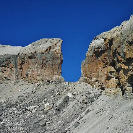 Hotel Meson De L’ainsa