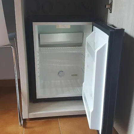 Meson De L’ainsa Aínsa-Sobrarbe