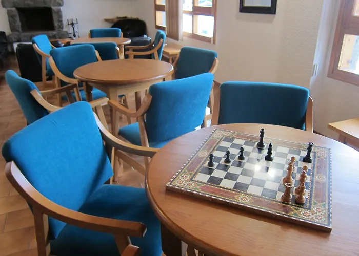 メゾン ドゥ ラインサ