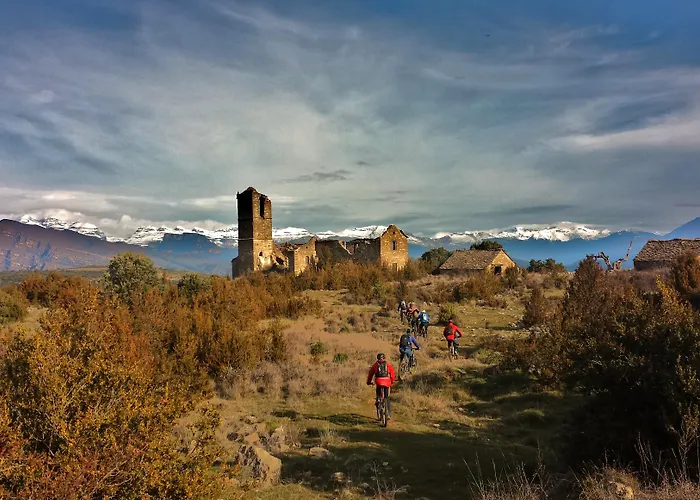 メゾン ドゥ ラインサ ホテル 3*