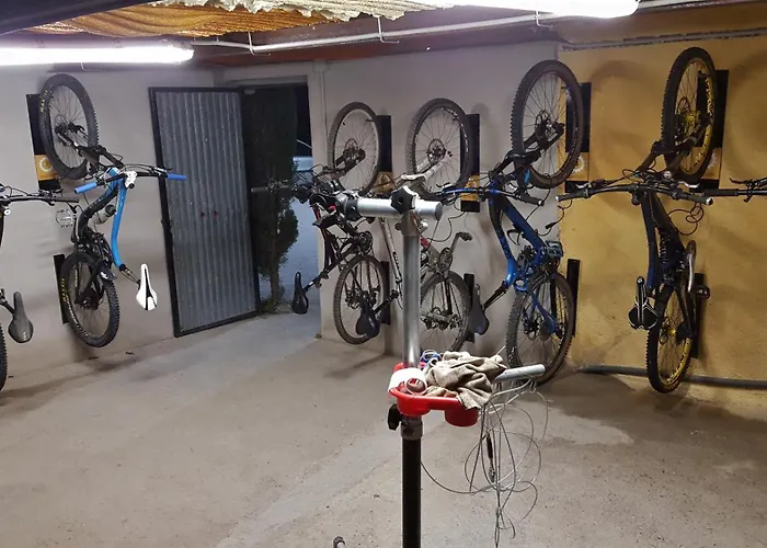 メゾン ドゥ ラインサ アインサ