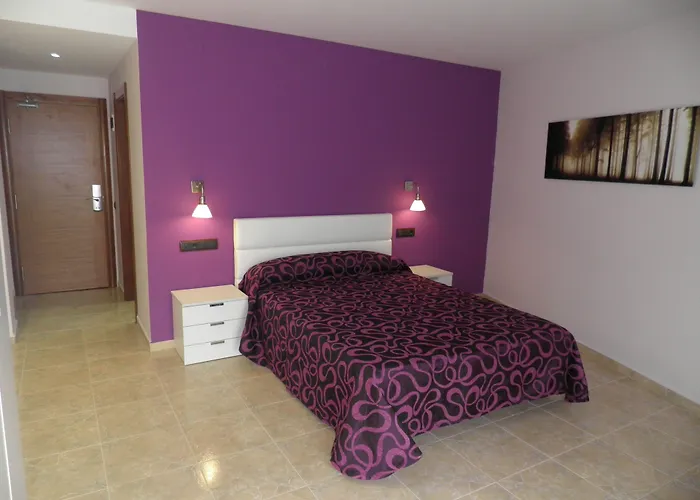 メゾン ドゥ ラインサ