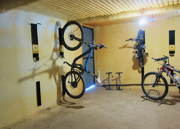 メゾン ドゥ ラインサ アインサ